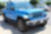 1C6HJTFG8ML578137-2021-jeep-gladiator-2