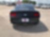 1FA6P8TH2H5291191-2017-ford-mustang-2