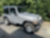1J4FA49S03P325403-2003-jeep-wrangler-1