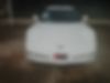1G1YY22G2W5115110-1998-chevrolet-corvette-1