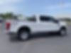 1FT7W2B61HEE42049-2017-ford-f-250-0