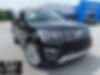 1FMJU2AT0JEA63077-2018-ford-expedition-0