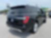 1FMJU2AT0JEA63077-2018-ford-expedition-2