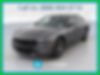 2C3CDXJG0JH201369-2018-dodge-charger-0
