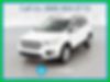 1FMCU9GD0JUD06975-2018-ford-escape-0