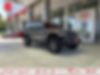 1C4HJXFG0LW192339-2020-jeep-wrangler-0