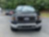 1FTEW1EP6MFB99154-2021-ford-f-150-1