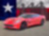 1G1YM2D75F5107799-2015-chevrolet-corvette-0