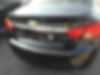 2G11Z5S32H9148952-2017-chevrolet-impala-2
