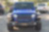 1C4HJXFGXJW213257-2018-jeep-wrangler-2