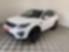SALCP2FX9KH800110-2019-land-rover-discovery-sport-0