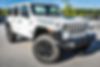 1C4JJXR68MW686387-2021-jeep-wrangler-unlimited-4xe-0