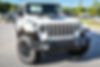 1C4JJXR68MW686387-2021-jeep-wrangler-unlimited-4xe-1
