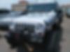 1C4HJWFG7CL277352-2012-jeep-wrangler-0