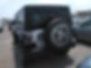 1C4HJWFG7CL277352-2012-jeep-wrangler-2
