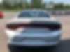 2C3CDXJG7JH316597-2018-dodge-charger-2