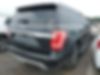 1FMJK1HT1JEA33320-2018-ford-expedition-1