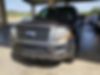 1FMJK1HT0GEF23658-2016-ford-expedition-0