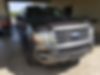 1FMJK1HT0GEF23658-2016-ford-expedition-1
