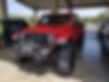 1C6JJTBG9LL142967-2020-jeep-gladiator-0