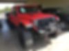 1C6JJTBG9LL142967-2020-jeep-gladiator-1