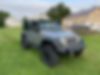 1C4AJWAG2GL219955-2016-jeep-wrangler-2