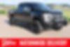 1FT7W2BT3HED16734-2017-ford-f-250-0
