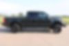1FT7W2BT3HED16734-2017-ford-f-250-1