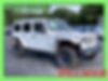 1C4JJXR63MW642202-2021-jeep-wrangler-unlimited-4xe