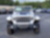 1C4JJXR63MW642202-2021-jeep-wrangler-unlimited-4xe-1