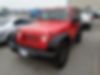 1C4AJWAGXFL758421-2015-jeep-wrangler-0