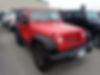 1C4AJWAGXFL758421-2015-jeep-wrangler-1