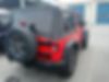 1C4AJWAGXFL758421-2015-jeep-wrangler-2