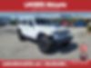 1C4JJXR63MW642605-2021-jeep-wrangler-unlimited-4xe