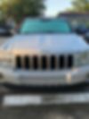 1J4HR48N55C703030-2005-jeep-grand-cherokee-2
