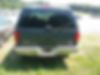 1FMPU18LXYLB13726-2000-ford-expedition-1
