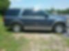 1FMPU18LXYLB13726-2000-ford-expedition-2