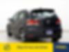WVWHD7AJ0CW111589-2012-volkswagen-gti-1