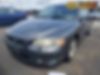 YV1RS592862546314-2006-volvo-s60-0