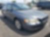 YV1RS592862546314-2006-volvo-s60-1