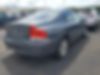 YV1RS592862546314-2006-volvo-s60-2