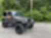 1J4FY29P9VP523301-1997-jeep-wrangler-0