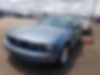 1ZVHT80N385120830-2008-ford-mustang-0