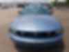 1ZVHT80N385120830-2008-ford-mustang-1