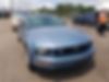 1ZVHT80N385120830-2008-ford-mustang-2
