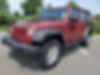 1C4BJWDG2DL520012-2013-jeep-wrangler-unlimited