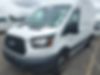 1FTYR2XM0JKA43286-2018-ford-transit-connect