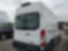 1FTYR2XM0JKA43286-2018-ford-transit-connect-1