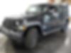 1C4HJXDG0JW141150-2018-jeep-wrangler-unlimited
