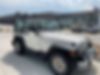 1J4FY19S9WP713504-1998-jeep-wrangler-0